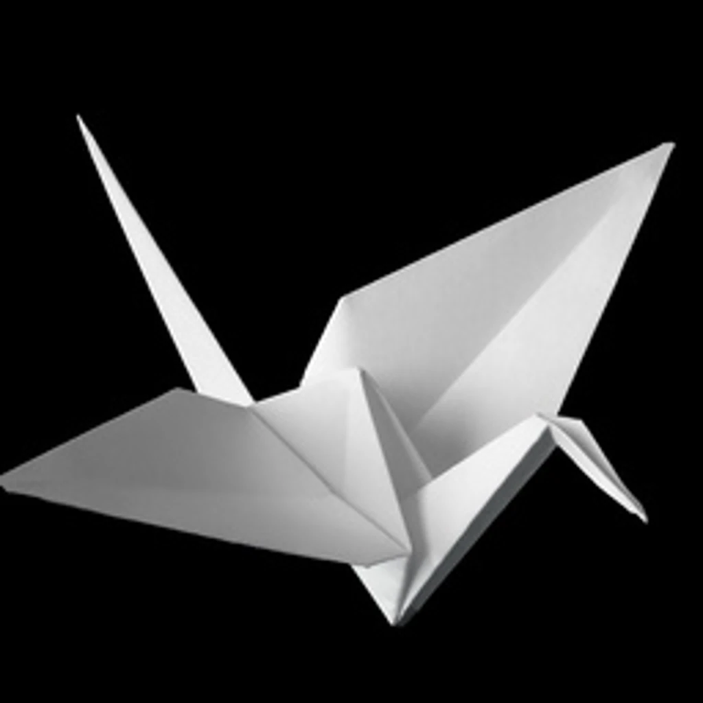 INVorigami preview